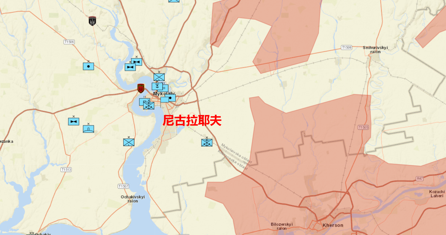 1发导弹炸塌7层楼！俄军再次发动斩首打击，乌司令大楼被炸成两半 第11张