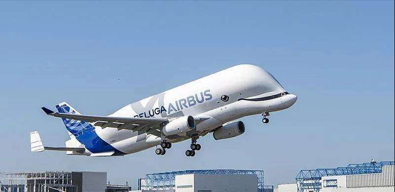 没有适航证，C919就无法进入全球市场？其实早就势不可当 第3张