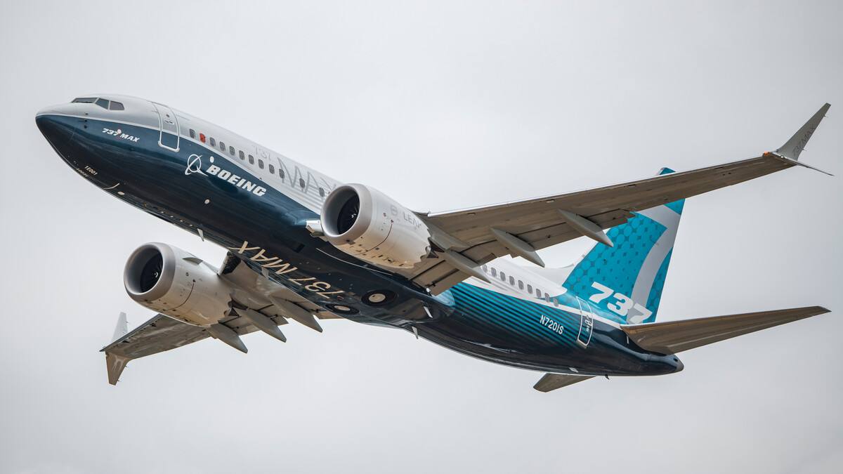 没有适航证，C919就无法进入全球市场？其实早就势不可当 第11张