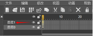 微信H5页面动画如何制作出来的 感兴趣的朋友可以看看 第17张