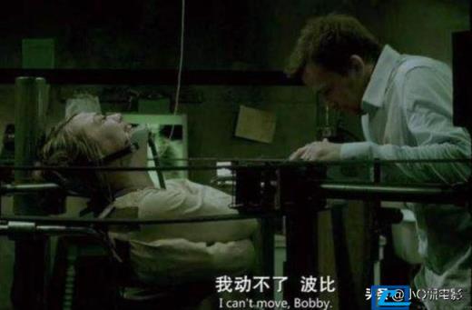 恐怖鬼片排行榜前十名电影(全球公认的十大恐怖片) 第7张