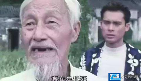 恐怖鬼片排行榜前十名电影(全球公认的十大恐怖片) 第15张