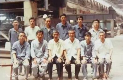 许家印和范冰冰照片(许家印和范冰冰有什么关系) 第3张
