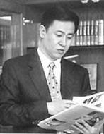 许家印和范冰冰照片(许家印和范冰冰有什么关系) 第13张