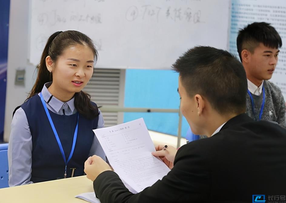 进国企需要什么条件（普通人如何进国企） 第7张