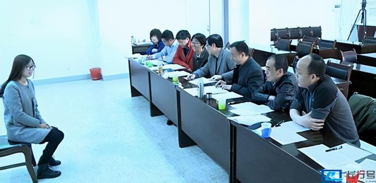 进国企需要什么条件（普通人如何进国企） 第9张