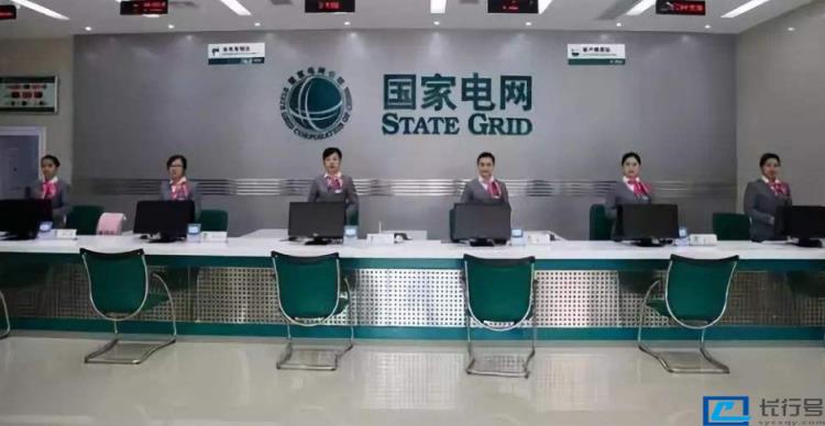 进国企需要什么条件（普通人如何进国企） 第17张