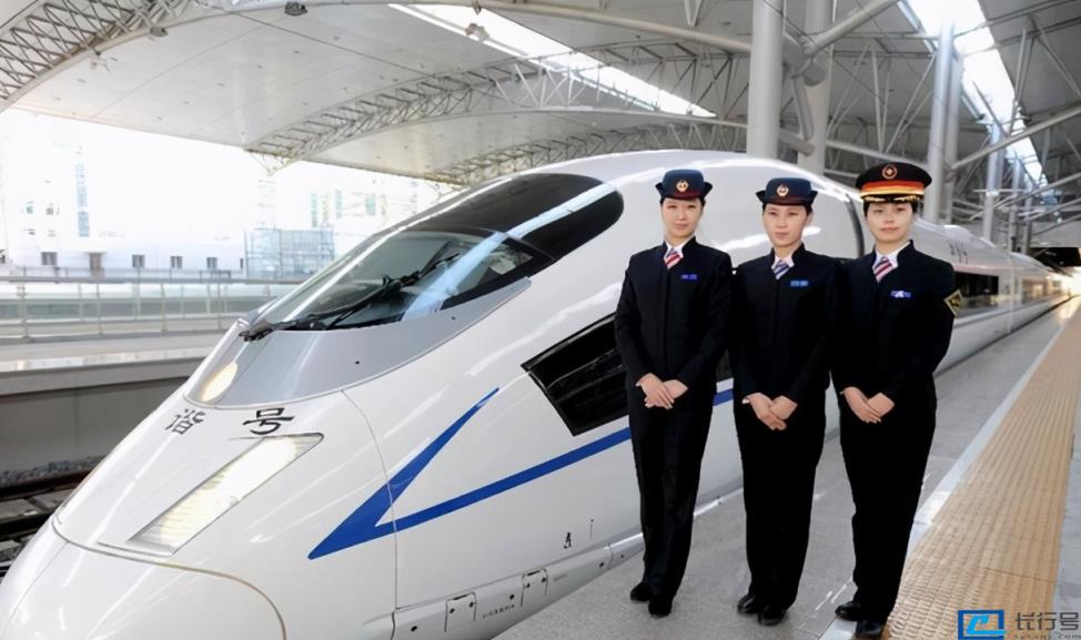 进国企需要什么条件（普通人如何进国企） 第21张