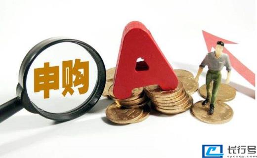 中签500股一般能挣多少(新股中签率一般是多少) 第1张