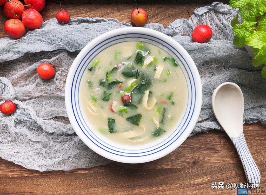 济南名吃前十名排行榜(山东济南十大名吃) 第3张