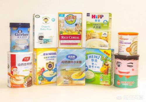 哪些牌子的米粉可以放心购买？(米粉排行榜) 第1张