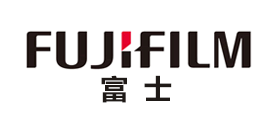 世界十大顶级相机品牌(单反数码相机十大品牌排行榜) 第7张