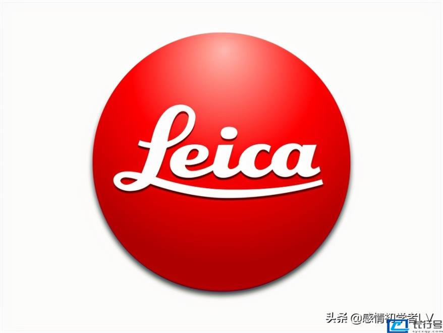 世界十大顶级相机品牌(单反数码相机十大品牌排行榜) 第9张