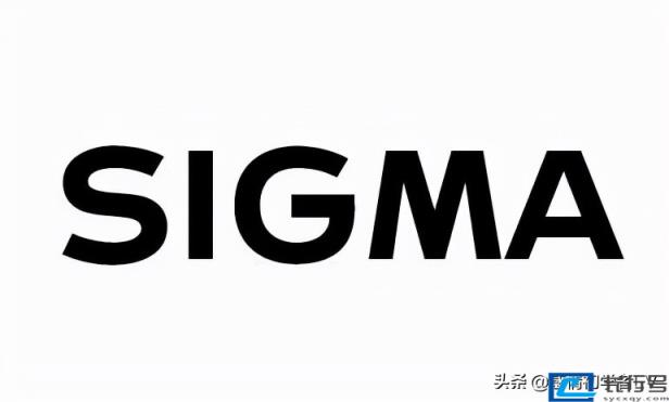 世界十大顶级相机品牌(单反数码相机十大品牌排行榜) 第13张