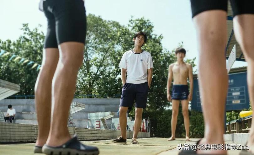 中国喜剧片排行榜前十名(2022十大爆笑喜剧电影) 第27张