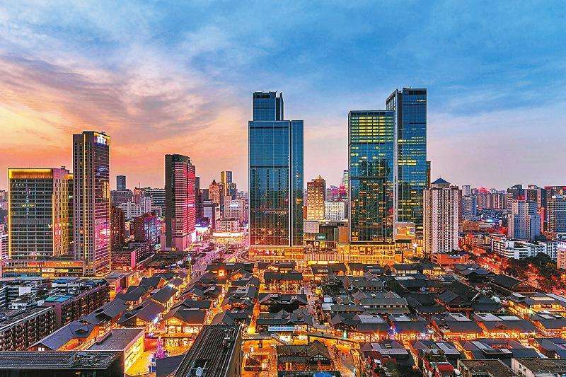 中国市场有哪些英国品牌？原来都是英国品牌，国人还以为是国产 第7张