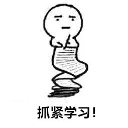 开车最耗油的6大习惯，你中了几个？ 第15张