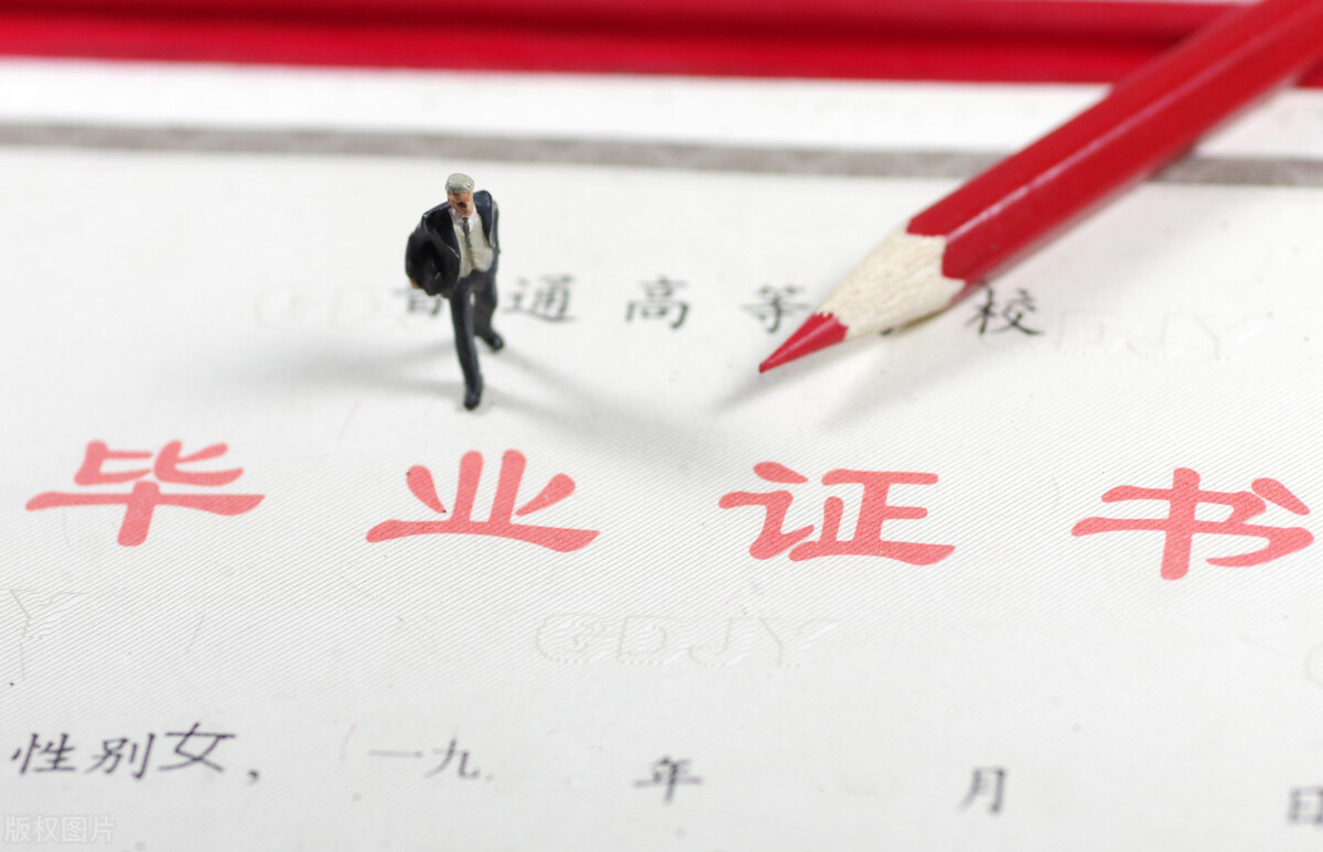 本科二批是什么意思？本科二批是二本吗？2个问题帮你简单了解 第11张