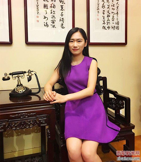 北京第一新闻门户西部新闻网北京站全新上线 第3张