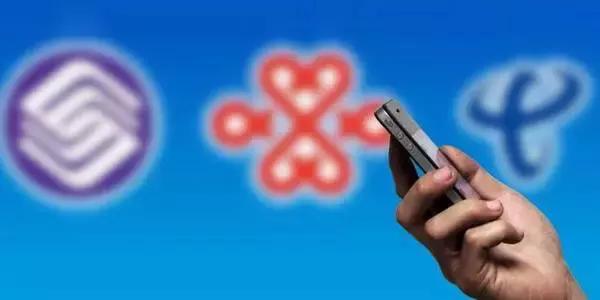 信号强度多少正常，移动、联通、电信，信号强度大比拼！ 第3张