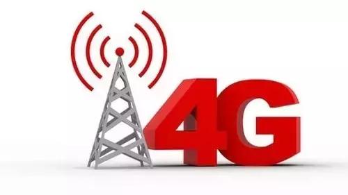 信号强度多少正常，移动、联通、电信，信号强度大比拼！ 第5张