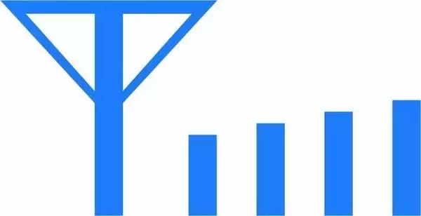 信号强度多少正常，移动、联通、电信，信号强度大比拼！ 第13张