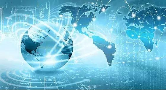 信号强度多少正常，移动、联通、电信，信号强度大比拼！ 第15张