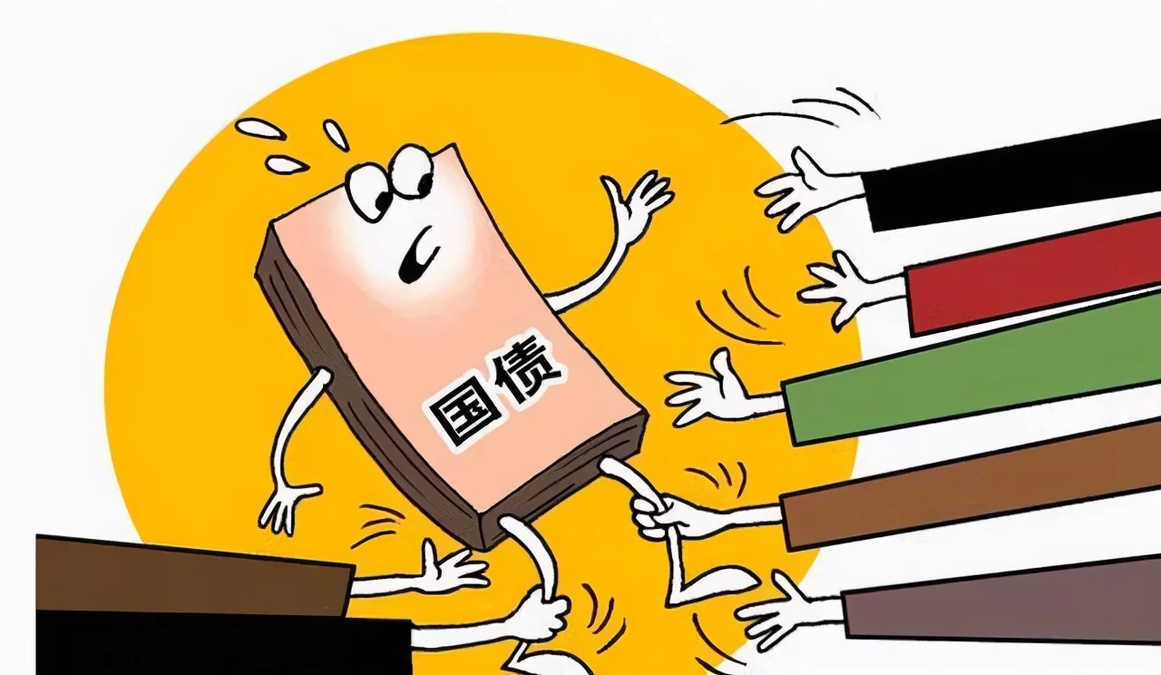 农业银行活期利息是多少（农业银行存款10万一年利息是多少） 5 第9张