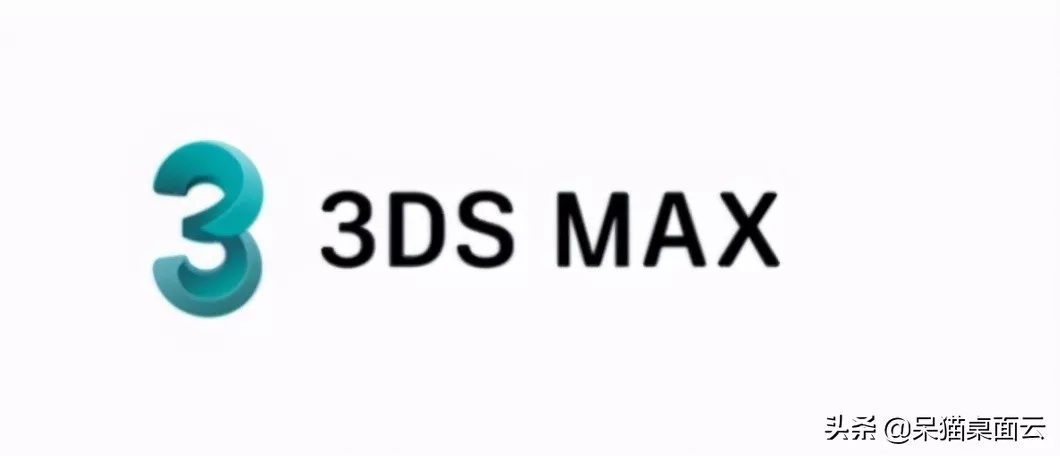 3d动画设计软件推荐（动画设计与制作软件下载） 6 第11张