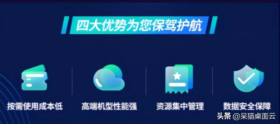 3d动画设计软件推荐（动画设计与制作软件下载） 8 第15张