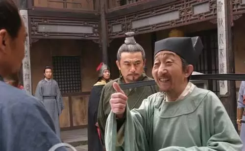 银的价钱多少一克（999纯银一克大概多少钱） 4 第7张