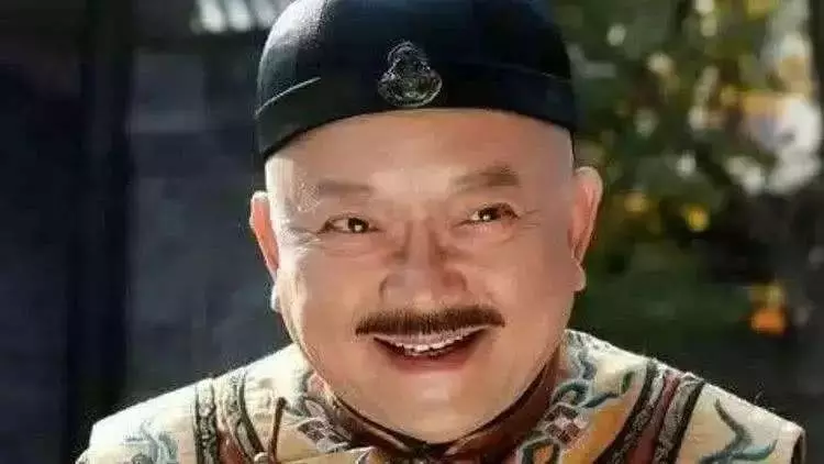银的价钱多少一克（999纯银一克大概多少钱） 6 第11张