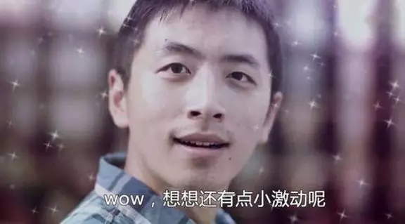 银的价钱多少一克（999纯银一克大概多少钱） 7 第13张