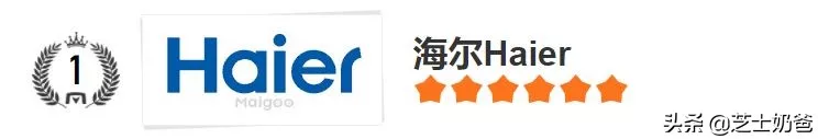 目前最安全的电热水器（什么牌子的电热水器最安全） 1 第1张