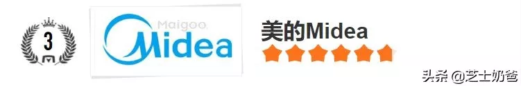 目前最安全的电热水器（什么牌子的电热水器最安全） 3 第5张
