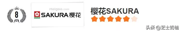 目前最安全的电热水器（什么牌子的电热水器最安全） 8 第15张