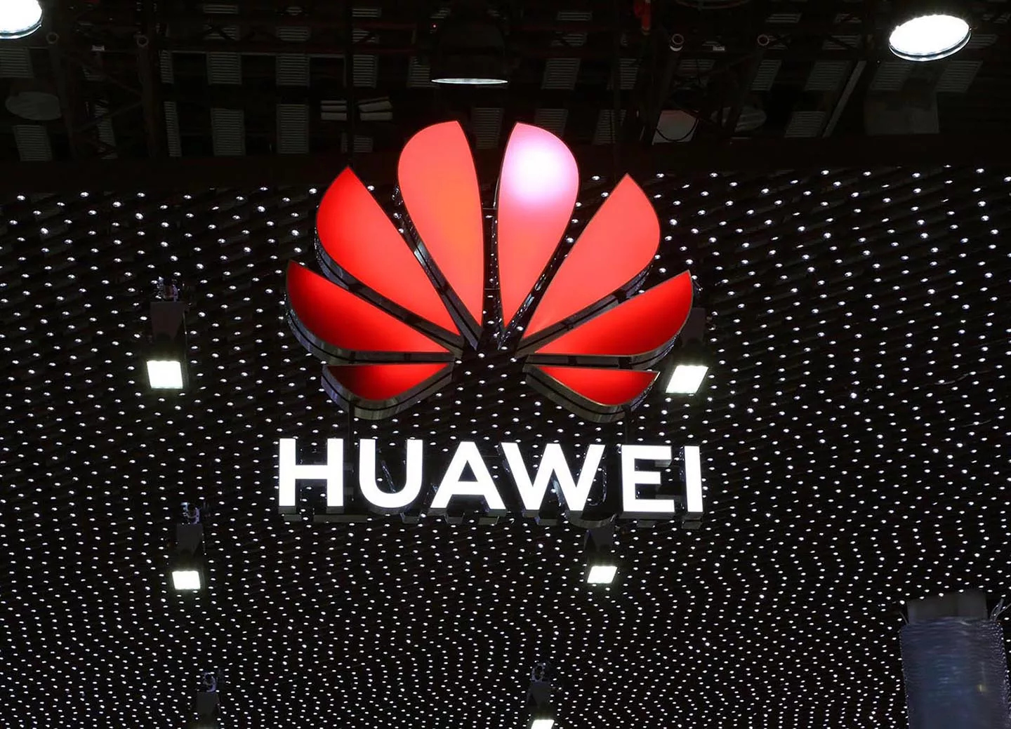 2022年上半年手机销量排行榜（中国手机销量排行榜最新） 6 第11张