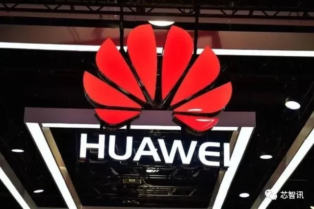 华为有多少员工（华为有多少员工2022） 1 第1张