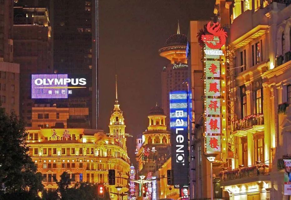 从硅谷回到上海，归国“码农”遭遇了什么？ 第11张