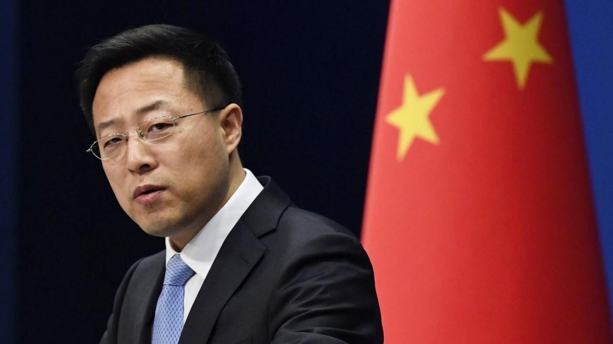 俄外长要飞北京，中途被普京叫回？俄罗斯：德国记者造谣有奖金？ 第7张