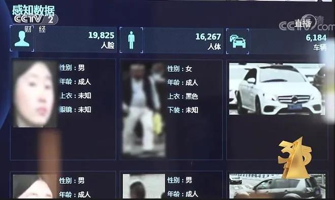 今年央视3.15晚会曝光了谁？（完整名单曝光） 第3张