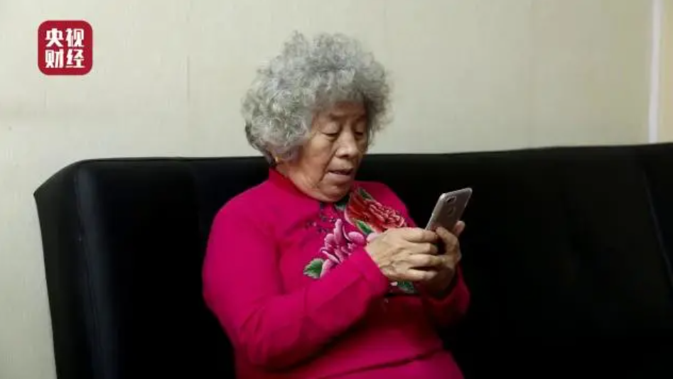 今年央视3.15晚会曝光了谁？（完整名单曝光） 第9张