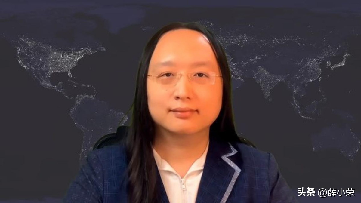 韩国人记住了“萨德风波”的教训！处理台湾问题，文在寅有大智慧 第1张