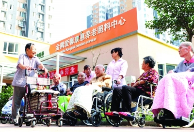 2022年非常值得大家入手的商业机会 第7张