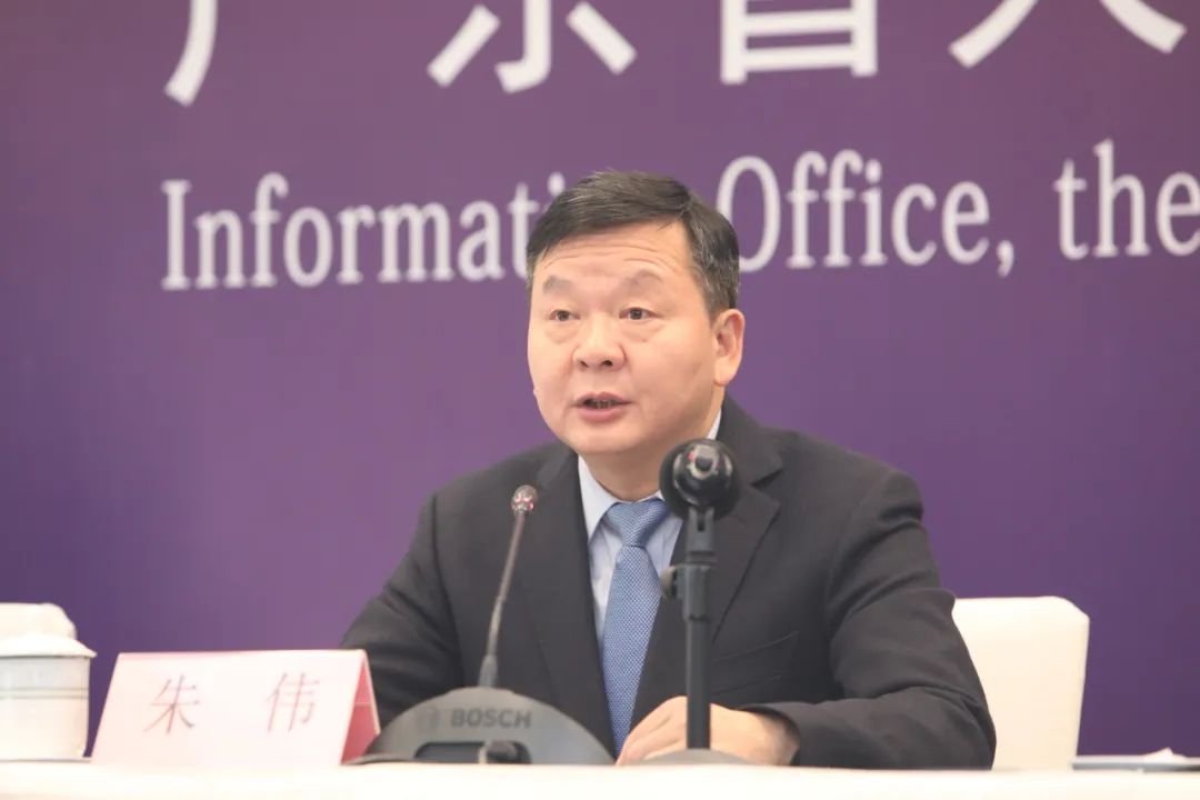 为什么说，来广东投资是最佳选择？ 第3张
