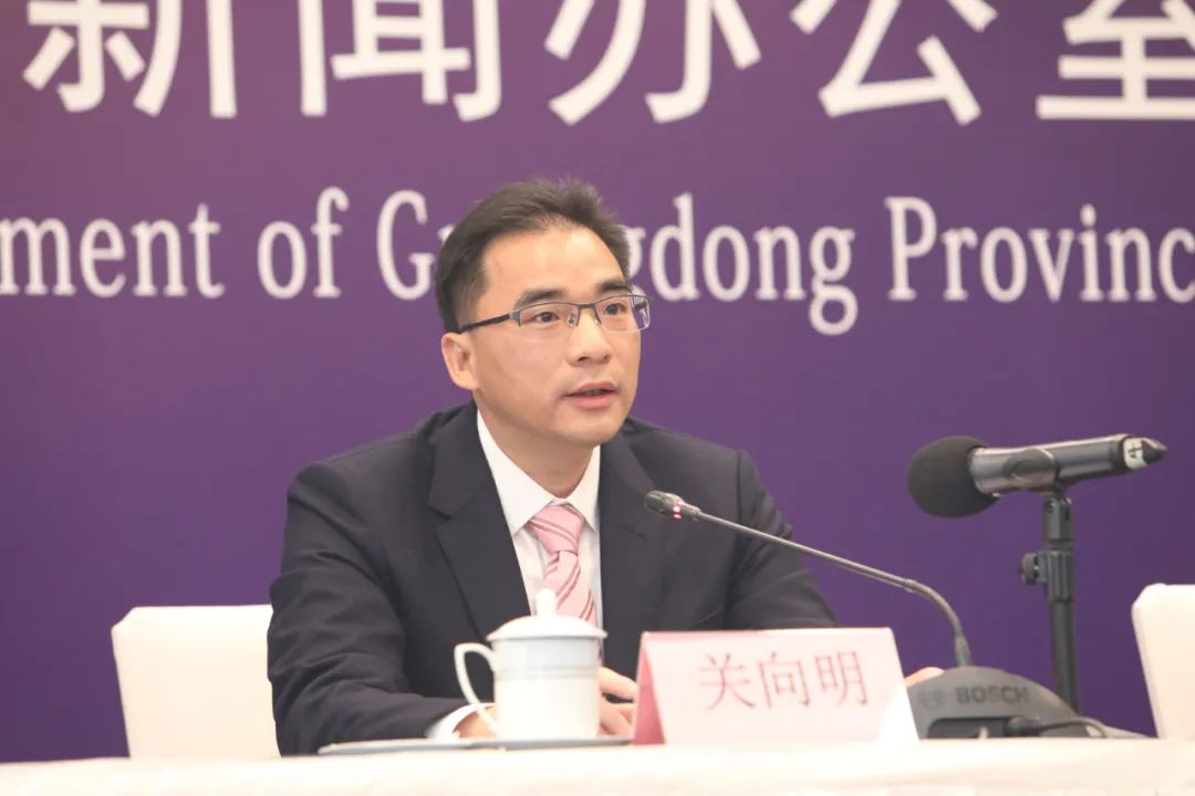 为什么说，来广东投资是最佳选择？ 第5张