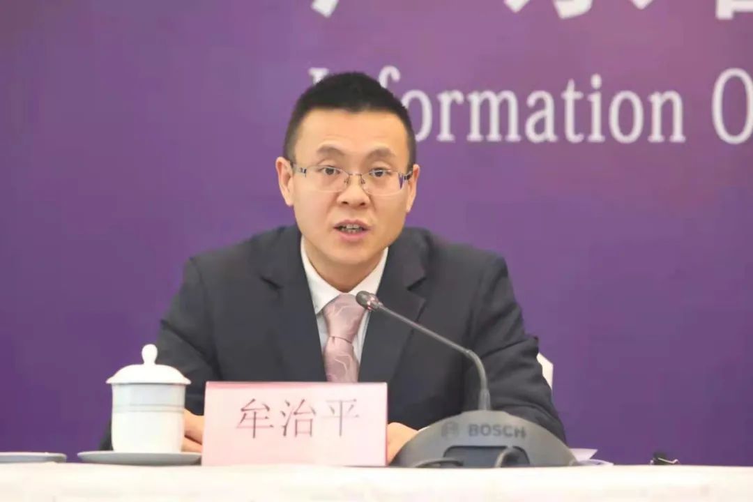 为什么说，来广东投资是最佳选择？ 第7张