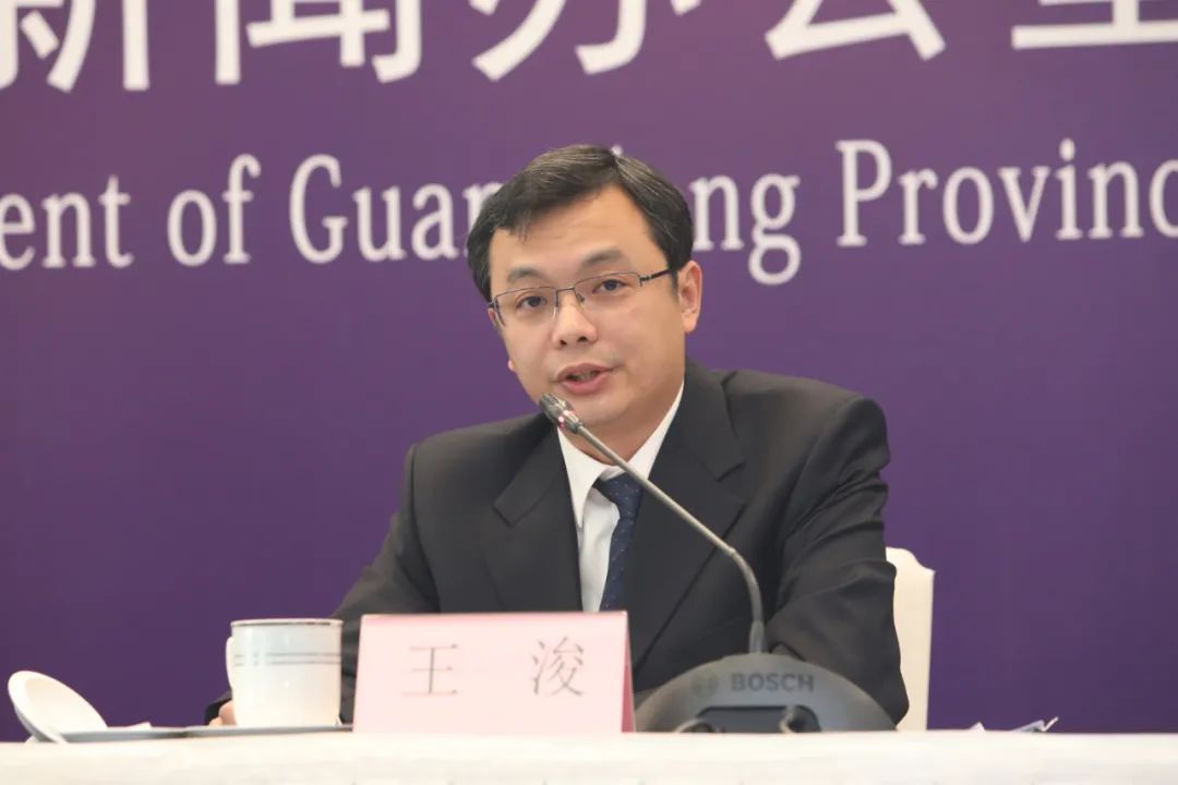 为什么说，来广东投资是最佳选择？ 第9张