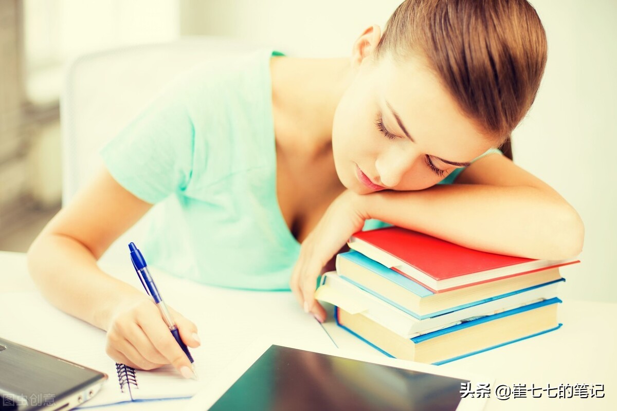 推荐7种适合大学生的副业，收益可观门槛还低 第5张