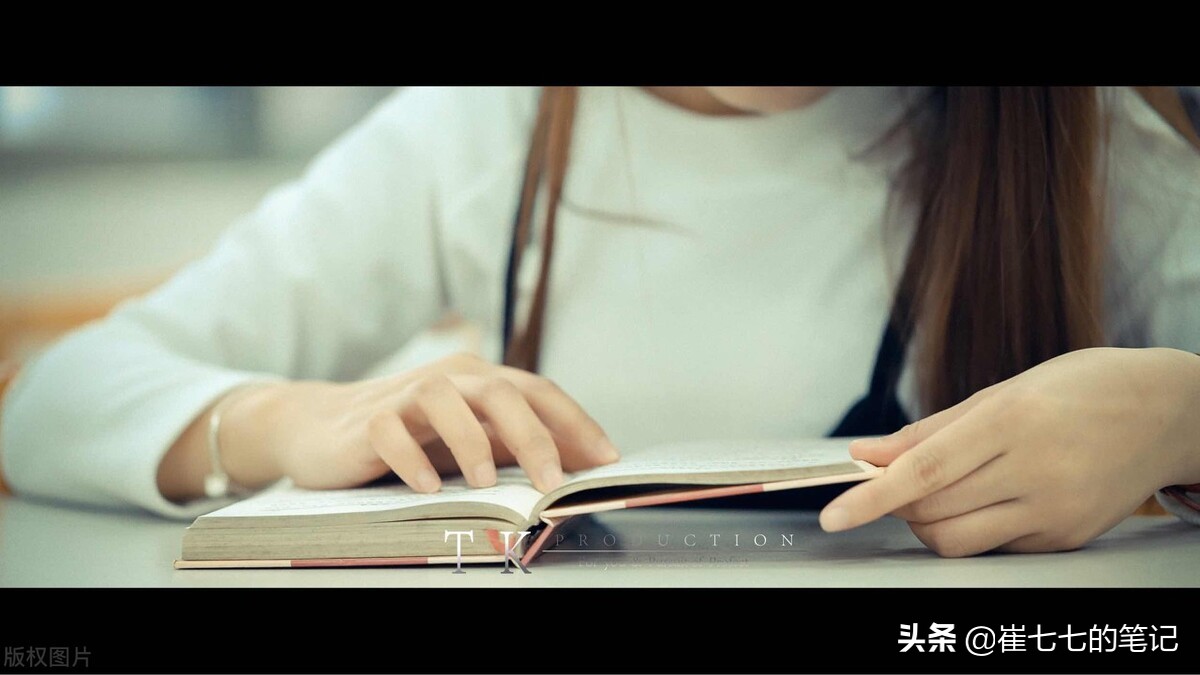 推荐7种适合大学生的副业，收益可观门槛还低 第11张